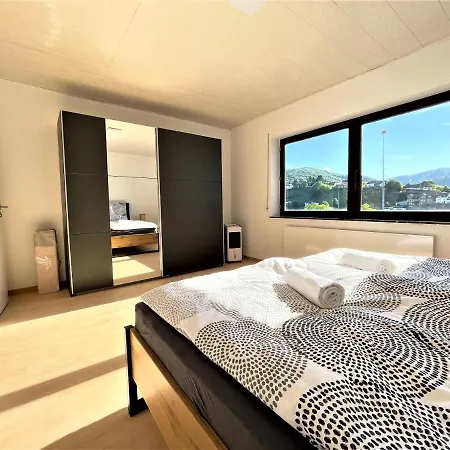 Traumaussicht Kamin Balkon Burgblick 65 Zoll Tv Netflix Sky Joyn Lindenplatz * Bullay
